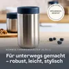 BergHOFF Home Nommie, Thermobehälter für Essen 0,75 l, Produktbild-Vorschau 2