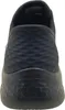 SKECHERS Go Walk Flex schwarz 41 Produktbild-Vorschau 36