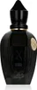 Xerjoff Duran Duran Black Moonlight Eau de Parfum 50 ml Produktbild-Vorschau 2