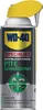 WD-40 SPECIALIST PTFE spray lubrificante 400ml Anteprima dell’immagine prodotto 9