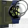 Confezione da 2 pezzi Garmin Vivoactive 5 Nero Anteprima dell’immagine prodotto 1