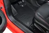 NORM LINERS | 3D Gummimatten Auto Matten Fussmatten Produktbild-Vorschau 3