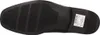 Clarks Tilden Plain 26110350 7, Schnürschuhe in Schwarz für Produktbild-Vorschau 7