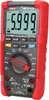 UNI-T Professional Multimeter, UT195M Produktbild-Vorschau 1