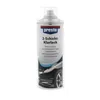 Presto 2-Schicht-Klarlack transparent hochglänzend 400 ml Produktbild-Vorschau 1