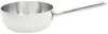 Demeyere Conical Sauté Pan, 28 cm Produktbild-Vorschau 14