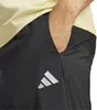 adidas Trainingshose Herren Stanford, Größe:XL, Produktbild-Vorschau 7