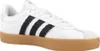 Adidas Damen Sneaker VL COURT 3.0 weiß Größe EUR 39 Produktbild-Vorschau 5