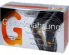 Kloubní výživa Orthoexpert, 30 ks. Sáček Náhled obrázku produktu 4