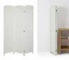 Paravento Relaxdays, A x L: 170 x 120 cm, divisorio per Anteprima dell’immagine prodotto 7