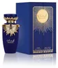 Lattafa Emaan Edp Spray 100Ml Produktbild-Vorschau 9