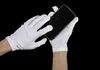 12 Paar weiße Baumwollhandschuhe, weiße Stoffhandschuhe, Produktbild-Vorschau 5