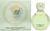 Versace Eros Pour Femme Deodorant Spray 50ml Náhled obrázku produktu 4