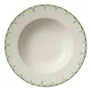 Villeroy & Boch Colourful Spring Suppenteller 25cm Podgląd zdjęcia produktu 2