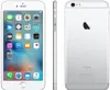 Apple iPhone 6s Plus, 14 cm (5.5"), 1920 x 1080 Pixel, 16 Produktbild-Vorschau 7