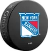 NHL Fan-Puck Stitch Blister (1 pezzo), Carolina Hurricanes Anteprima dell’immagine prodotto 16