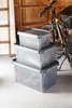 smartstore Aufbewahrungsbox DRY 15, 12 Liter, anthrazit Produktbild-Vorschau 10