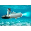 Aqua Marina BlueDrive X PRO Tauchscooter Double Battery Produktbild-Vorschau 14