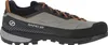Scarpa RAPID XT, Beige, Orange, 400 g Produktbild-Vorschau 19