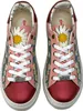 Damenschuhe Goby Sneaker Low GSS906 35 Produktbild-Vorschau 6