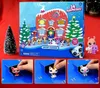 Bandai Littlest Pet Shop adventní kalendář BF00609 Náhled obrázku produktu 3