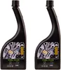 2 pezzi INNOTEC Fuel Plus 300 ml – Additivo per migliorare Anteprima dell’immagine prodotto 1