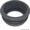 Eternit Rillenring NW 100 Produktbild-Vorschau 3