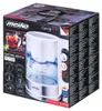 Mesko | Bollitore | MS 1301w | Elettrico | 1850 W | 1,7 L | Anteprima dell’immagine prodotto 6