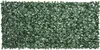 A close-up, full-frame shot of a green artificial hedge. Náhled obrázku produktu