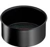 Tefal Ingenio Unlimited L7639002 pan set 13 pc(s) Anteprima dell’immagine prodotto 18