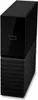 Western Digital WD My Book  12TB USB 3.0 Produktbild-Vorschau 12