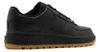 Nike Obuv Air Force 1 Luxe, DB4109001 Náhľad obrázku produktu 10