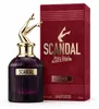 Jean Paul Gaultier Scandal Intense, Frauen, 50 ml, Nicht Produktbild-Vorschau 2
