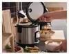 SILVERCREST Reiskocher Dampfgarer  Warmhaltefunktion 1L Produktbild-Vorschau 6