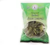 THAI DANCER Getrocknete Limettenblätter 25g | Produktbild-Vorschau 3