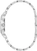 Guess - GW0682L1 - Montre Bracelet - Femmes - Quartz - Voir les images du produit 3