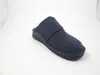 Finn Comfort 06503-416048 Zams - Herren Hausschuhe - Produktbild-Vorschau 31