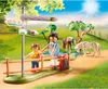 Country 70512 Vesel vlet s ponkmi Náhľad obrázku produktu 7