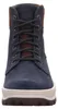 Winterstiefel Produktbild-Vorschau 3