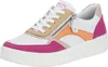 Remonte Sneaker Mehrfarbig Produktbild-Vorschau 4