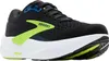 Hardloopschoenen Brooks 1104641D078 voor Heren Productafbeelding-voorbeeld 6