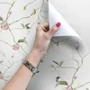 Coloray Fototapete 360x250 cm Latextapete Magicstick - Produktbild-Vorschau 3