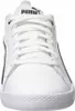Puma Puma Smash Wns v2 L - weiss, Größe:6 Produktbild-Vorschau 19