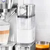 Gastroback Piccolo Pro M, espressomachine, 1,3 liter, Productafbeelding-voorbeeld 10