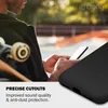 Crong Color Cover - Hülle iPhone SE (2022/2020) / 8 / 7 Produktbild-Vorschau 10