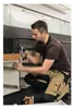 Metabo Akku-Bohrschrauber PowerMaxx BS Ba.10,8V Produktbild-Vorschau 18