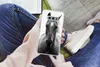 MuchoWow® Handyhülle Schutzhülle Hülle für Samsung Galaxy Produktbild-Vorschau 3