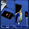 Lettore portatile - MP3 e MP4 - Bluetooth - Radio FM - Anteprima dell’immagine prodotto 6
