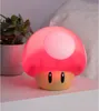 Super Mario Hubové svetlo Náhľad obrázku produktu 8