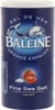 La Baleine Feines Meersalz Kanister 500 Gramm Produktbild-Vorschau 2